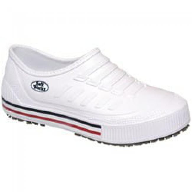 sapato de segurança works