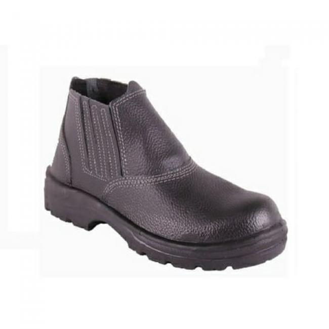 bota de segurança cartom