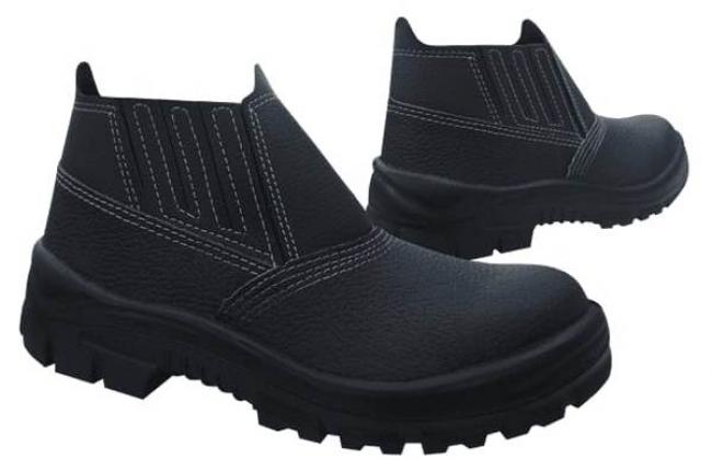 kadesh botas