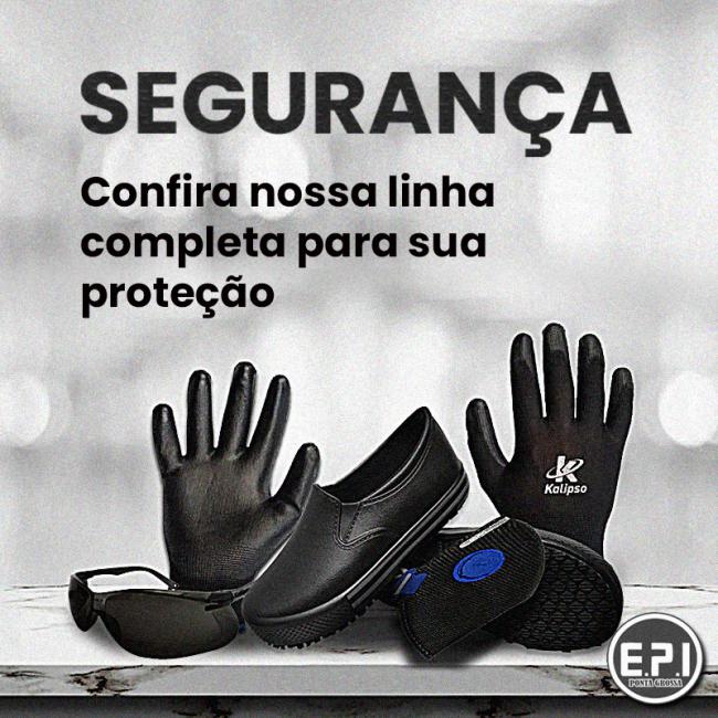 Epi Em Promoo