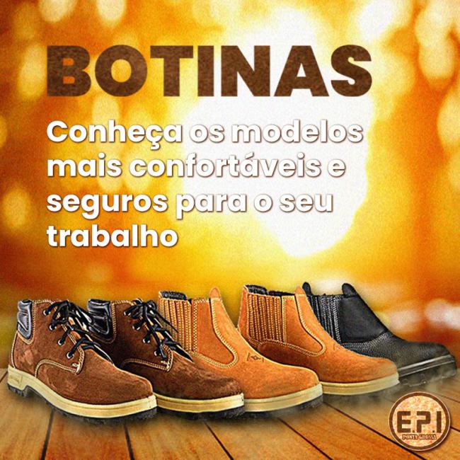 Diversidade Para Sua Segurana