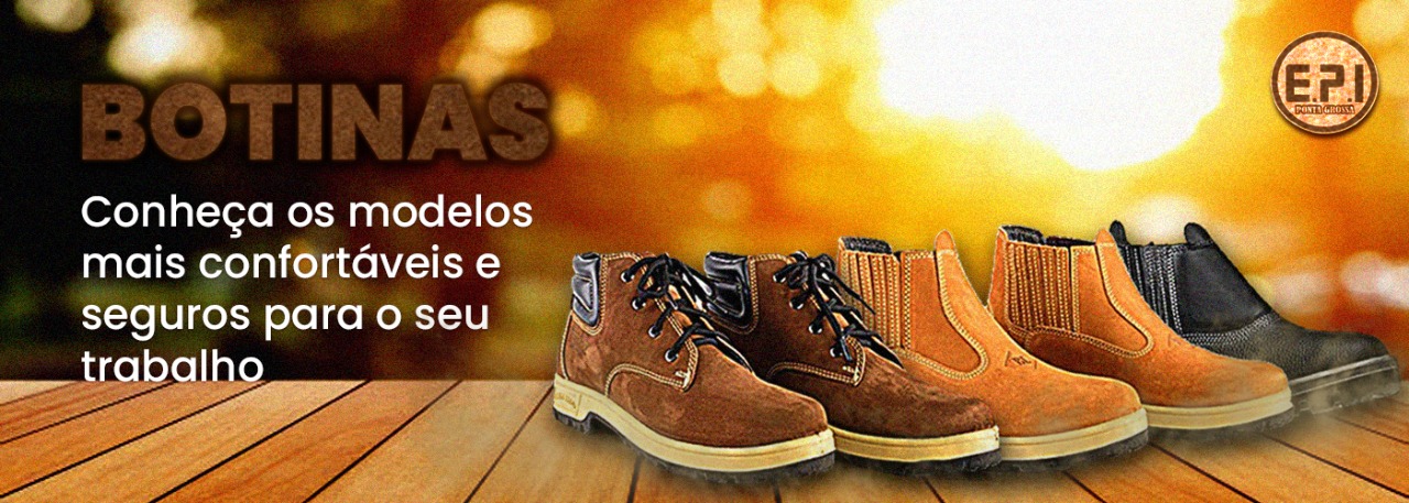 imagem slide