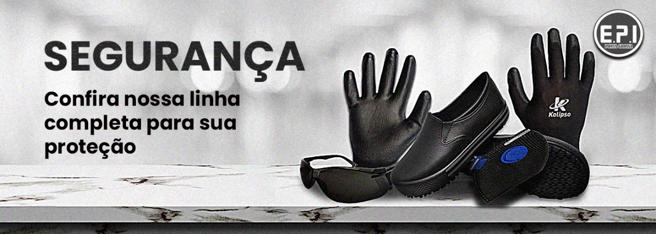 imagem slide