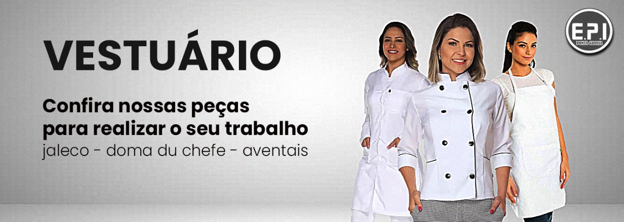 imagem slide